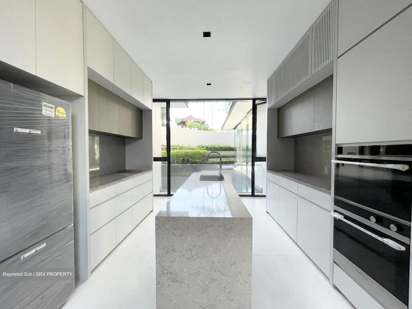 Second Avenue (D10), Detached #482459751